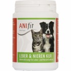 Leber & Nieren Kur 80g (1 Stück)